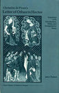 Christine de Pizan's Letter of Othea to Hector - Paperback
