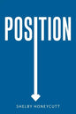 Position - Paperback