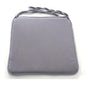 Shafei art chair cushion