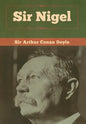 Sir Nigel - Hardcover
