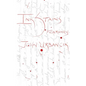 InkStains: February - Paperback