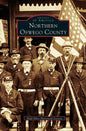 Northern Oswego County - Hardcover