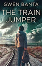 The Train Jumper - Paperback