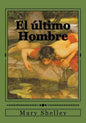 El último Hombre - Paperback