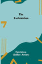The Enchiridion - Paperback