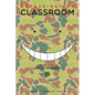 Assassination Classroom, Vol. 14 - Paperback
