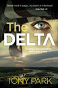 The Delta - Paperback