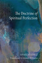 The Doctrine of Spiritual Perfection - Paperback