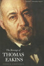 The Revenge of Thomas Eakins - Paperback