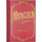 Dracula (Masterpiece Library Edition) - Hardcover