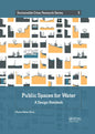 Public Spaces for Water: A Design Notebook - Paperback