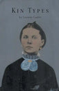 Kin Types - Paperback