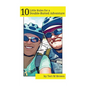 10 Little Rules for a Double-Butted Adventure - Hardcover