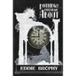 Nothing to Get Nostalgic About - Paperback
