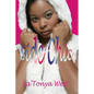 Side Chic - Paperback
