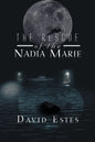 The Rescue of Nadia Marie - Paperback