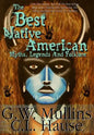 The Best Native American Myths, Legends, and Folklore - Hardcover