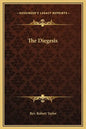 The Diegesis - Hardcover