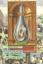 The Stone of the Philosophers: Esoteric Classics - Paperback