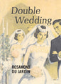Double Wedding - Paperback