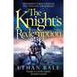 The Knight's Redemption - Paperback