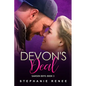 Devon's Deal - Paperback