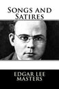 Songs and Satires - Paperback