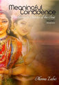 Meaningful Coincidence: Synchronistic Stories of the Soul - Paperback