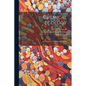 Chemical Ecology: The Chemistry Of Biotic Interaction - Paperback