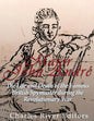 Major John André: The Life and Death of the Famous British Spymaster during the Revolutionary War - Paperback