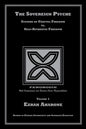 The Sovereign Psyche: Systems of Chattel Freedom vs. Self-Authentic Freedom - Paperback