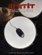 #HitIt: The Ultimate Guide to Programming Drums - Paperback
