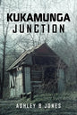 Kukamunga Junction - Paperback