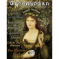 Greenwoman Volume 6: Moon Gardening - Paperback