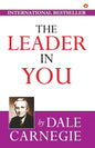 The Leader in You - Paperback