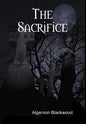 The Sacrifice - Hardcover