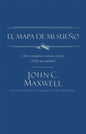 El Mapa de Mi Sueño = My Dream Map - Paperback