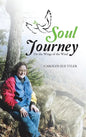 Soul Journey: On the Wings of the Wind - Hardcover
