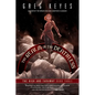 The Realm of the Deathless: The High and Faraway, Book Three - Paperback