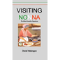 Visiting Nonna: The Italian-Canadian Experience - Hardcover