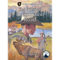 Boss on Redemption Road - Library Binding