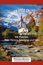 A Pathway Into the Psalter: The Psalms, Their History, Teachings and Use - Paperback