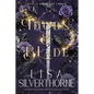 Thorn & Blade - Paperback