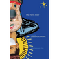 The Tarot Issue: Chancletazo for Your Soul, An Aster(ix) Anthology, December 2022 - Paperback