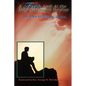 A Fresh Look at the New Testament Deacon - Paperback