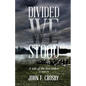 Divided We Stood - Paperback