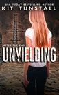 Unyielding - Paperback
