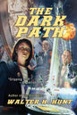 The Dark Path - Paperback