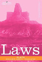 Laws - Hardcover