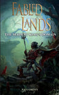 The Serpent King's Domain - Paperback